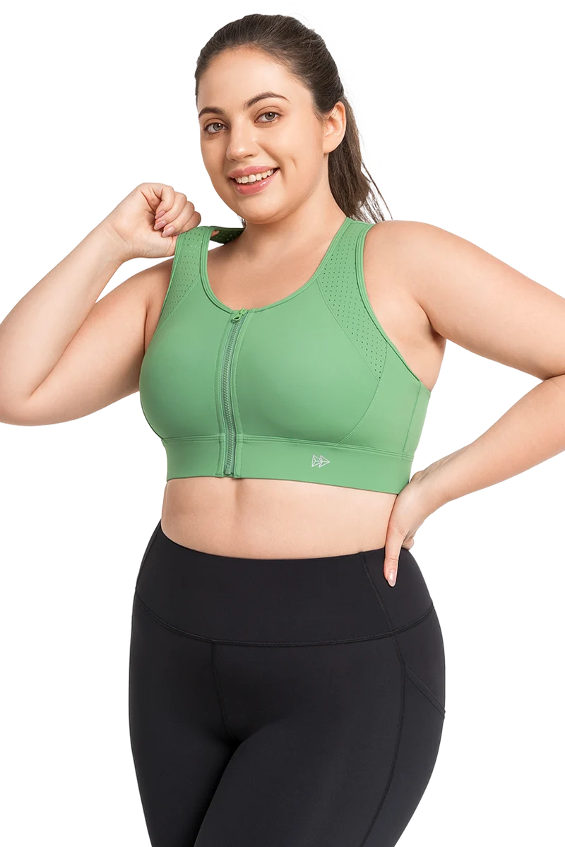 Sport-BH Saskia