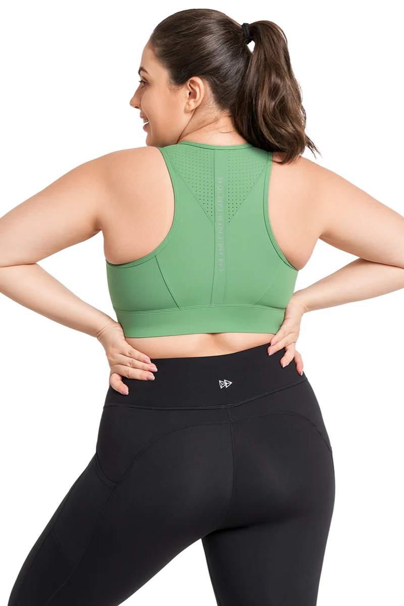 Sport-BH Saskia