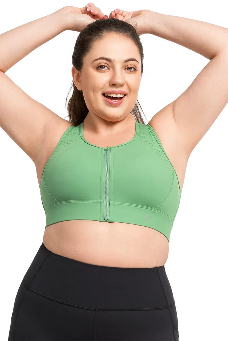 Sport-BH Saskia