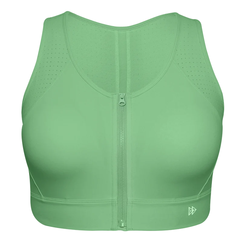 Sport-BH Saskia