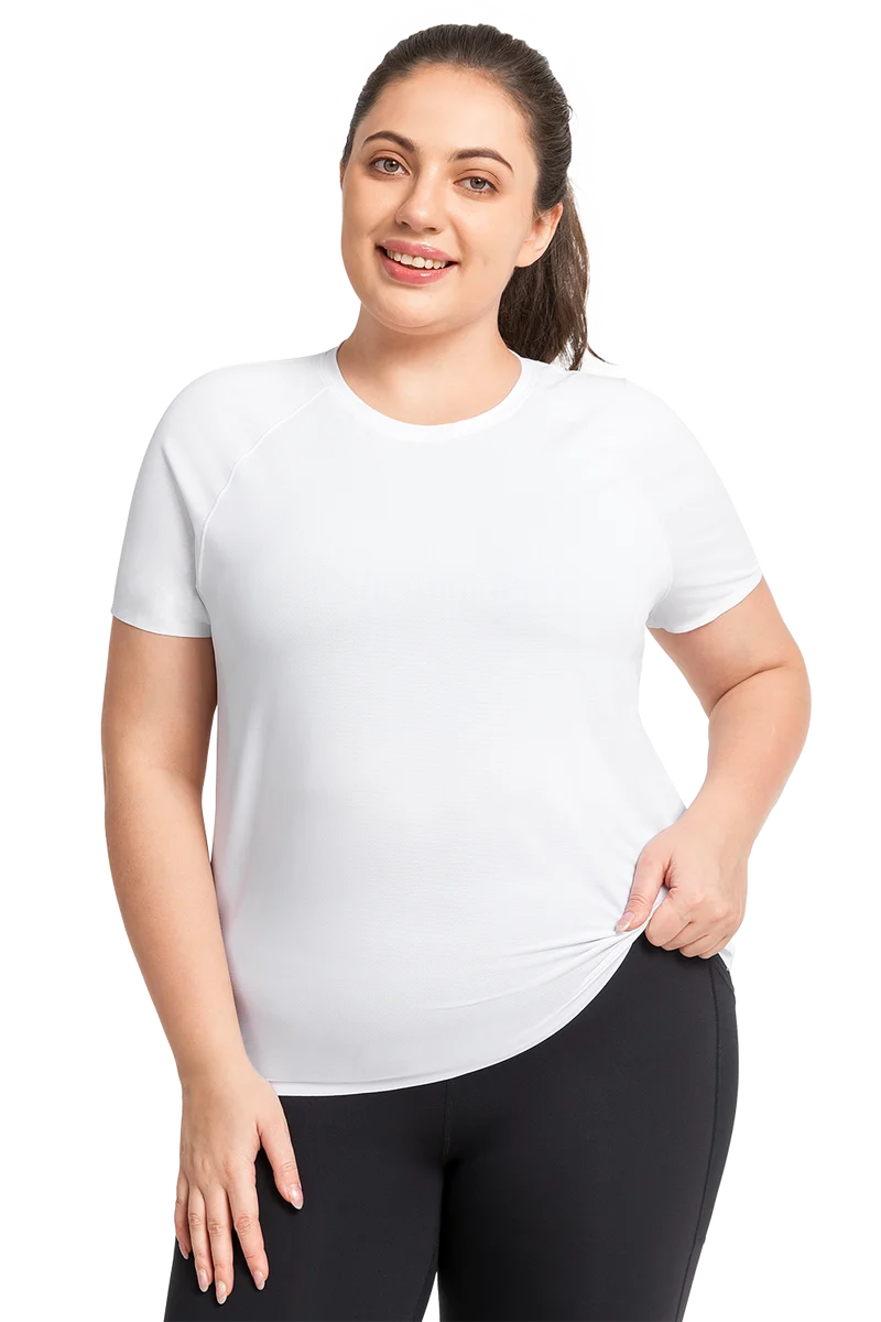 T-Shirt Joelle