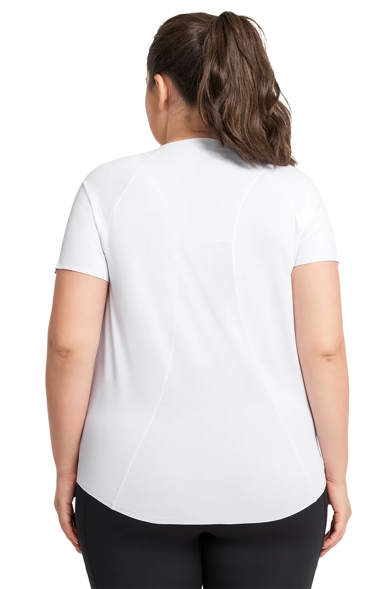 T-Shirt Joelle