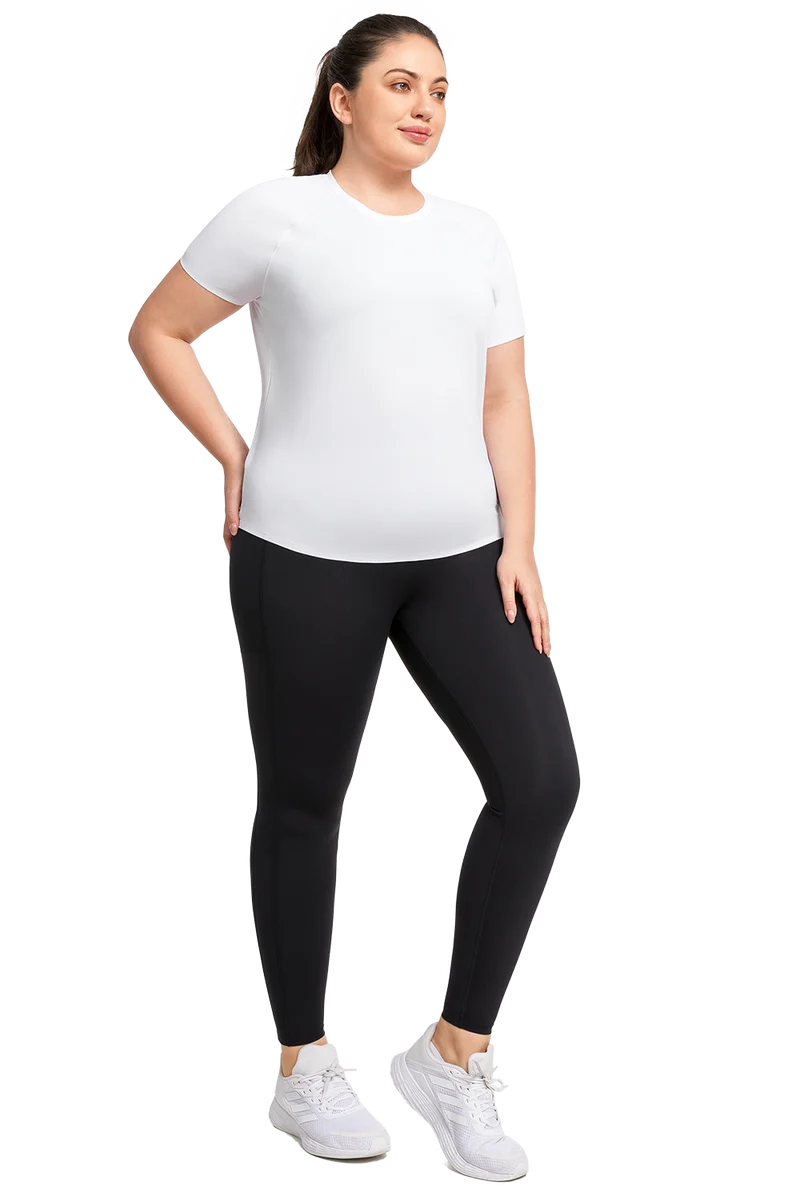 T-Shirt Joelle