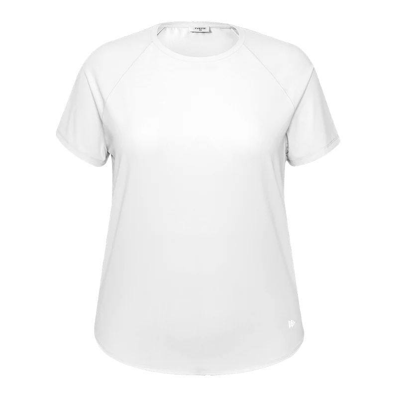 T-Shirt Joelle
