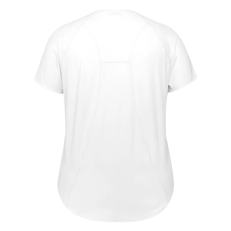 T-Shirt Joelle