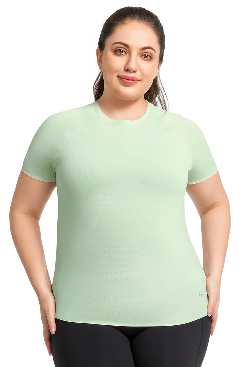 T-Shirt Joelle
