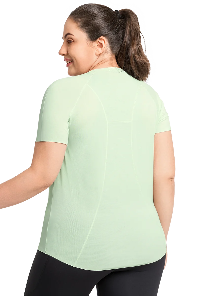 T-Shirt Joelle