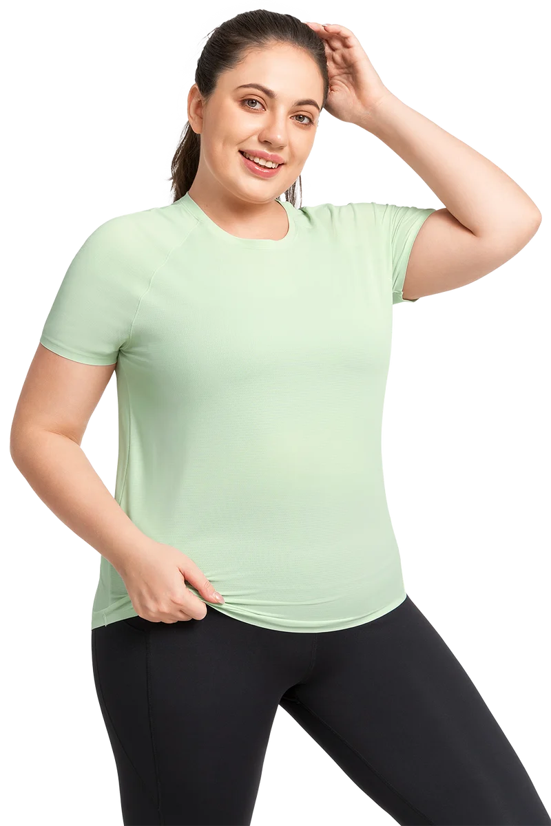 T-Shirt Joelle