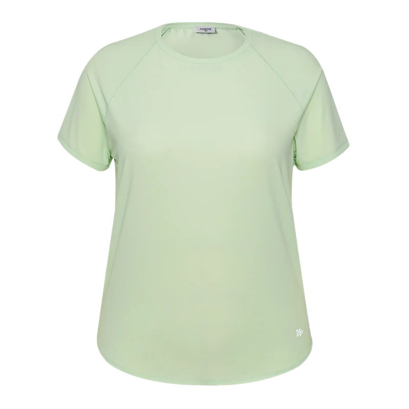 T-Shirt Joelle