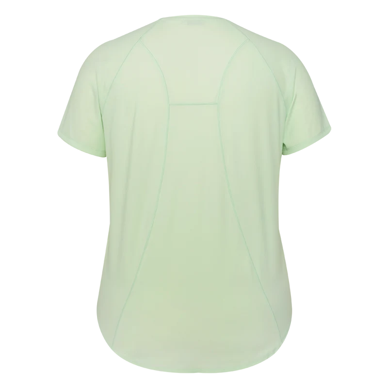 T-Shirt Joelle