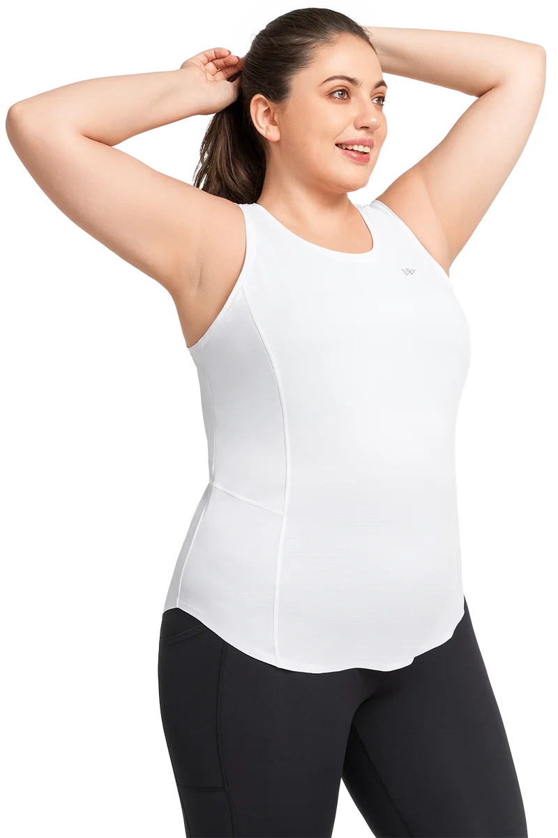 Tank Top Joelle