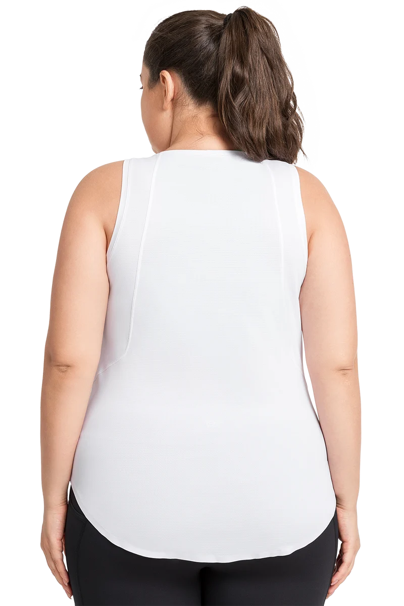 Tank Top Joelle