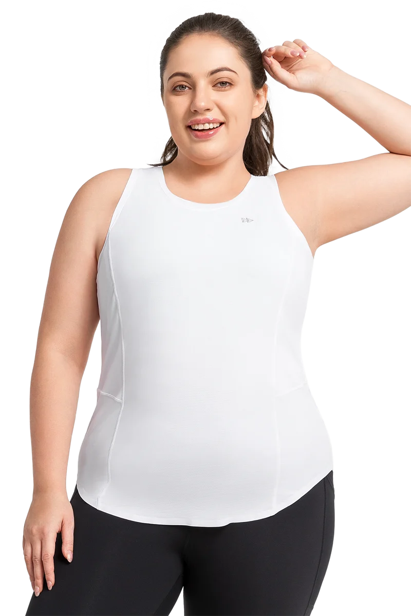 Tank Top Joelle