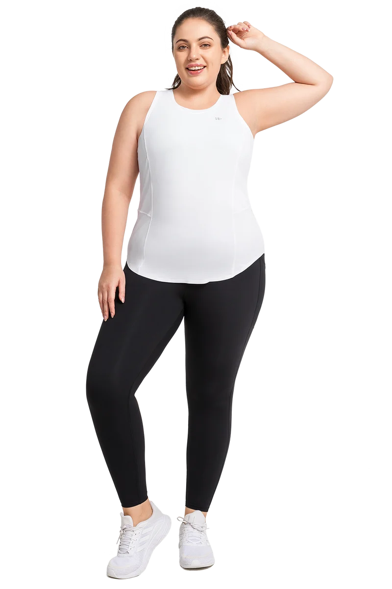 Tank Top Joelle