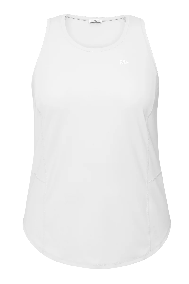 Tank Top Joelle