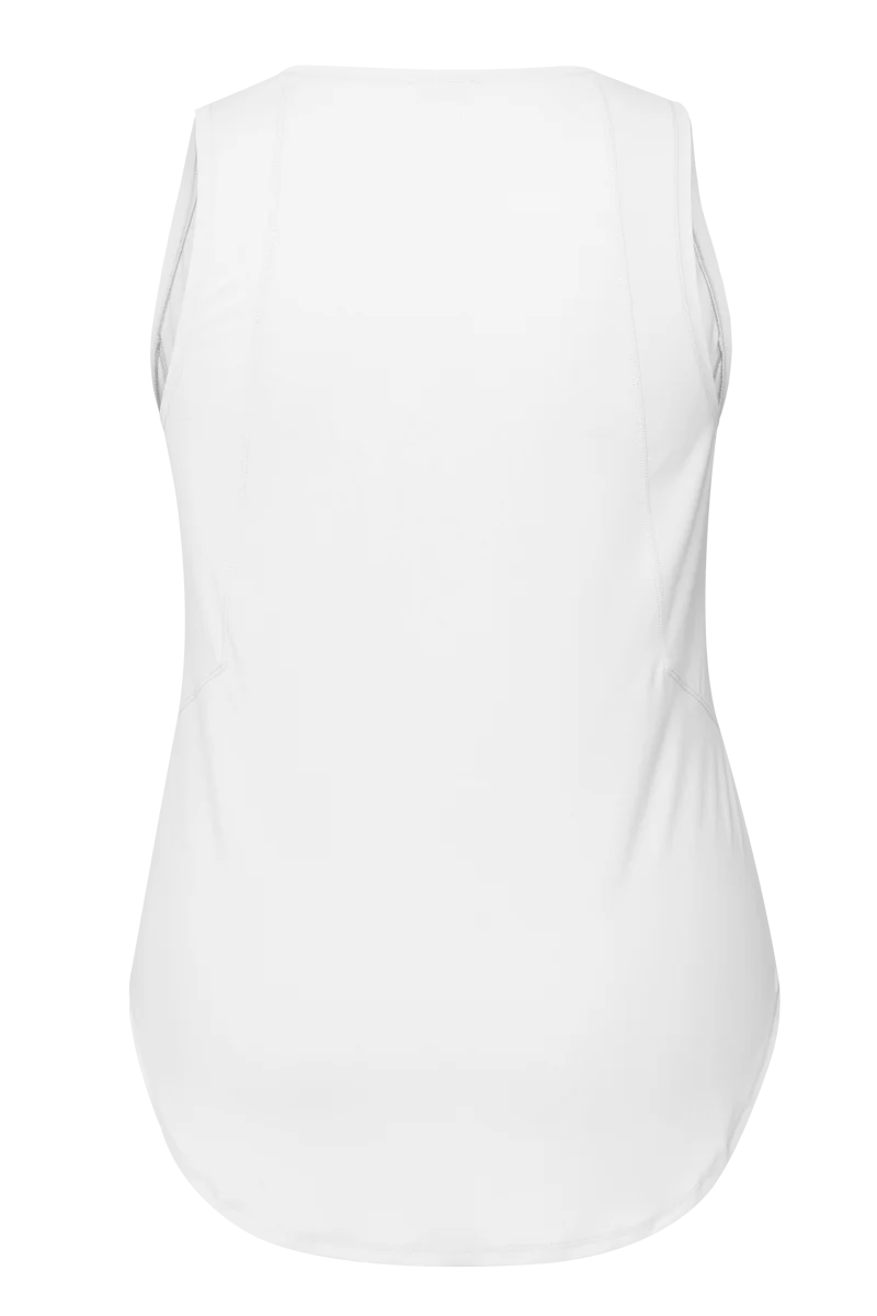 Tank Top Joelle
