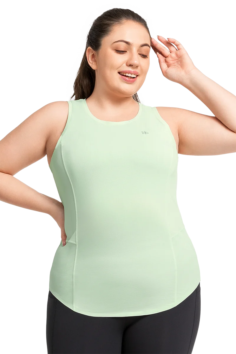 Tank Top Joelle