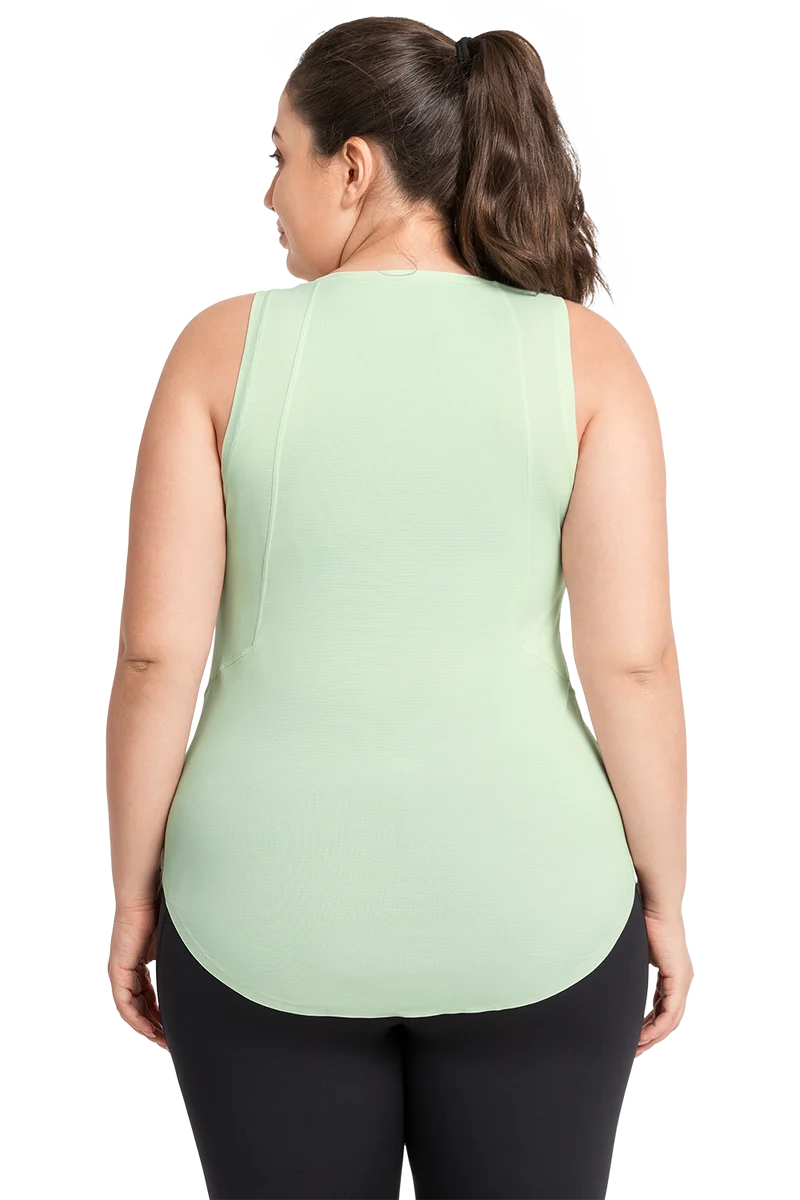 Tank Top Joelle