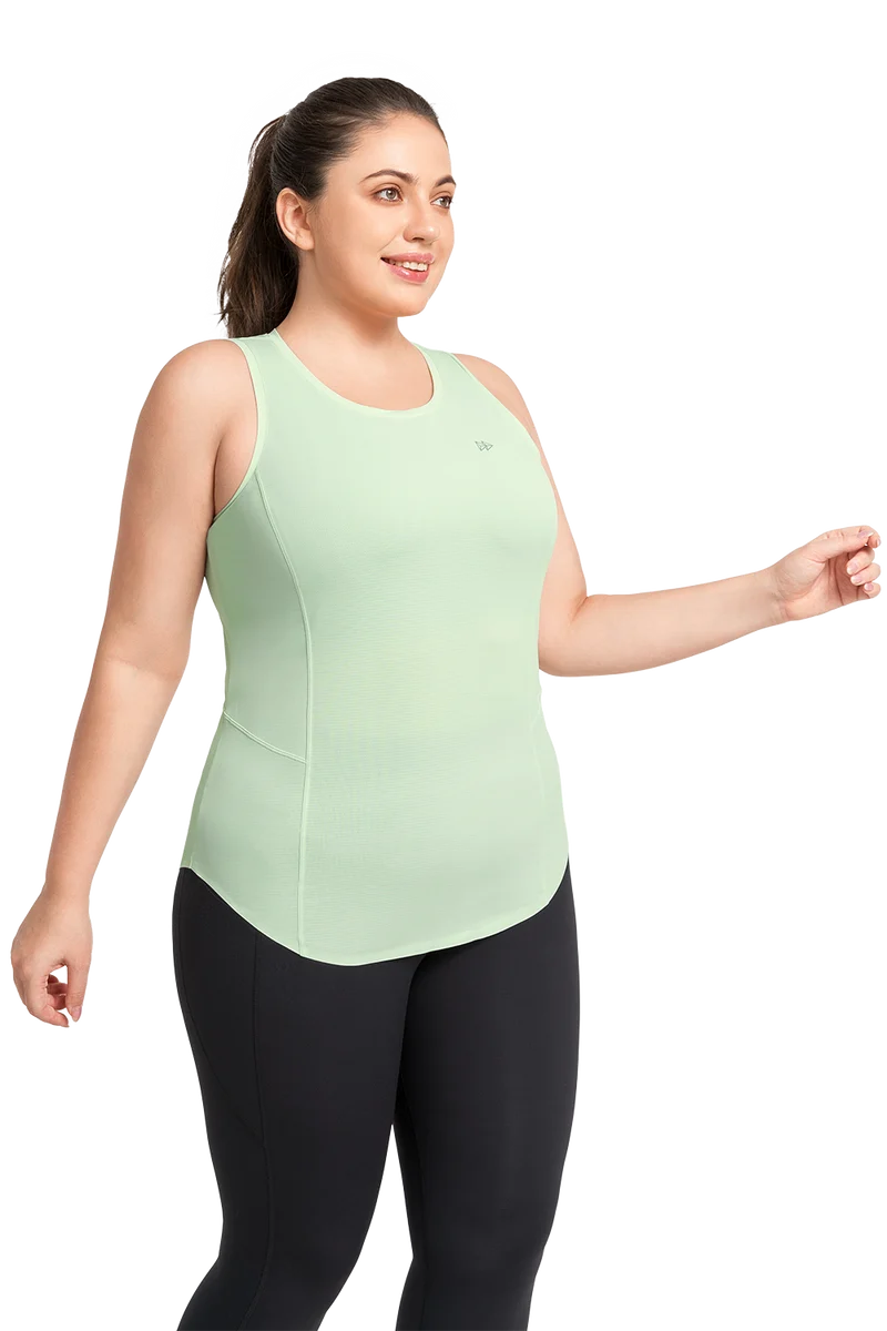 Tank Top Joelle