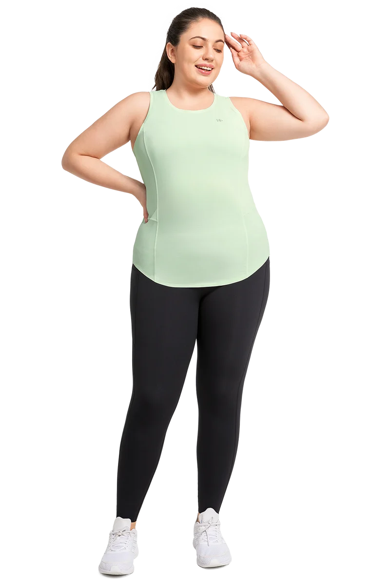 Tank Top Joelle