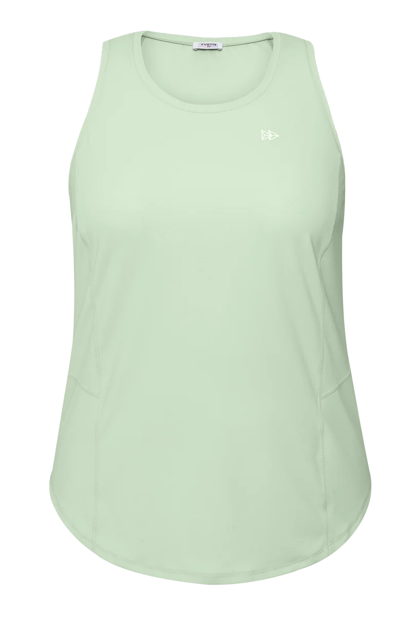 Tank Top Joelle