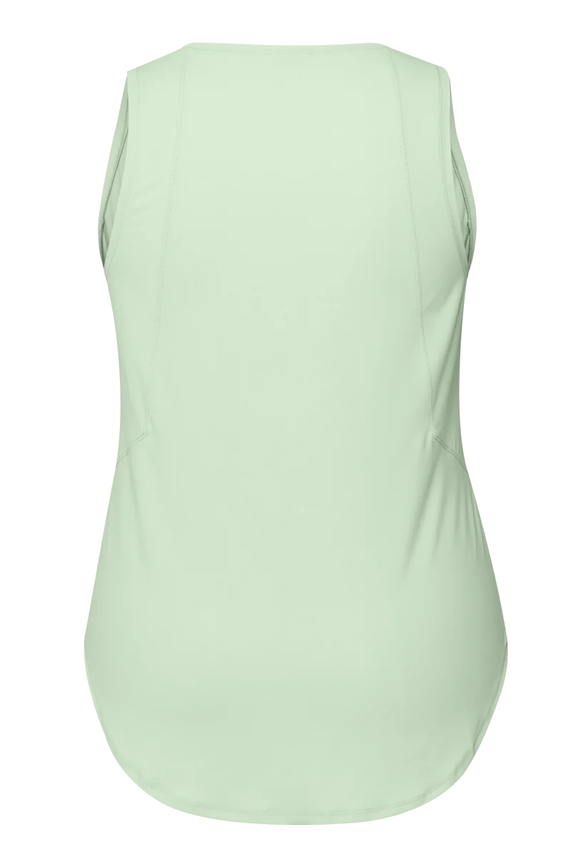 Tank Top Joelle