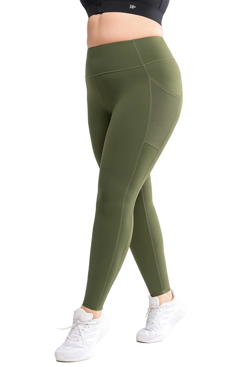 Leggings Hazel
