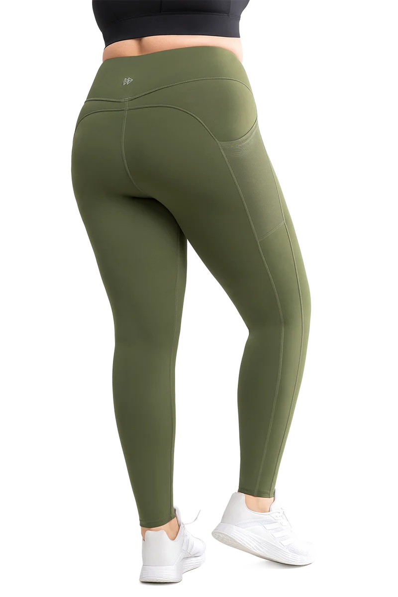 Leggings Hazel