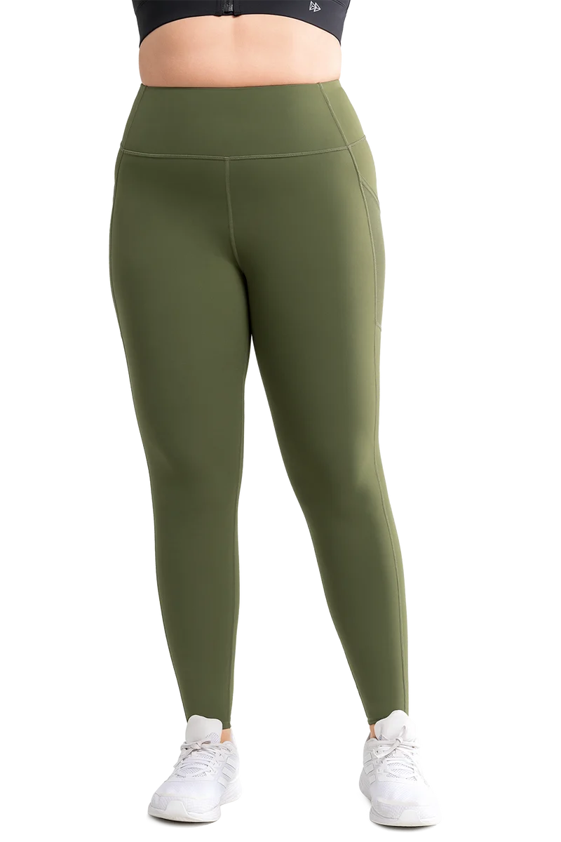 Leggings Hazel
