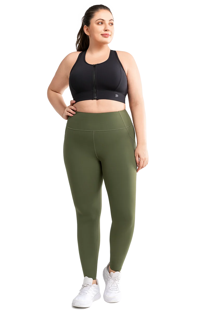 Leggings Hazel