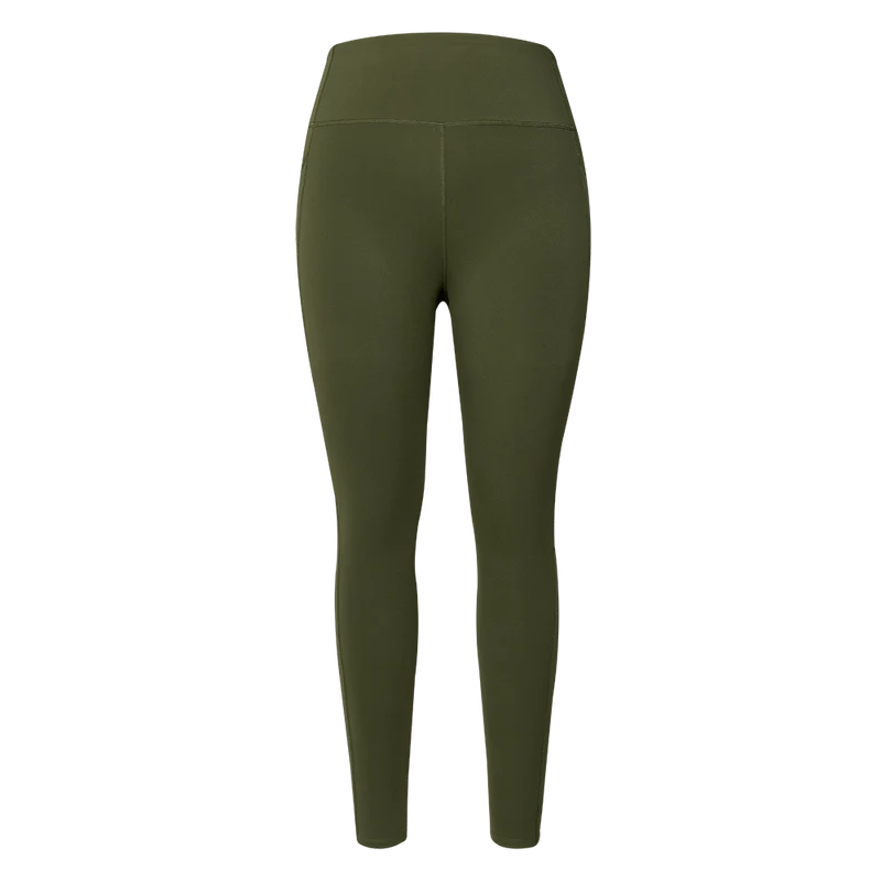 Leggings Hazel