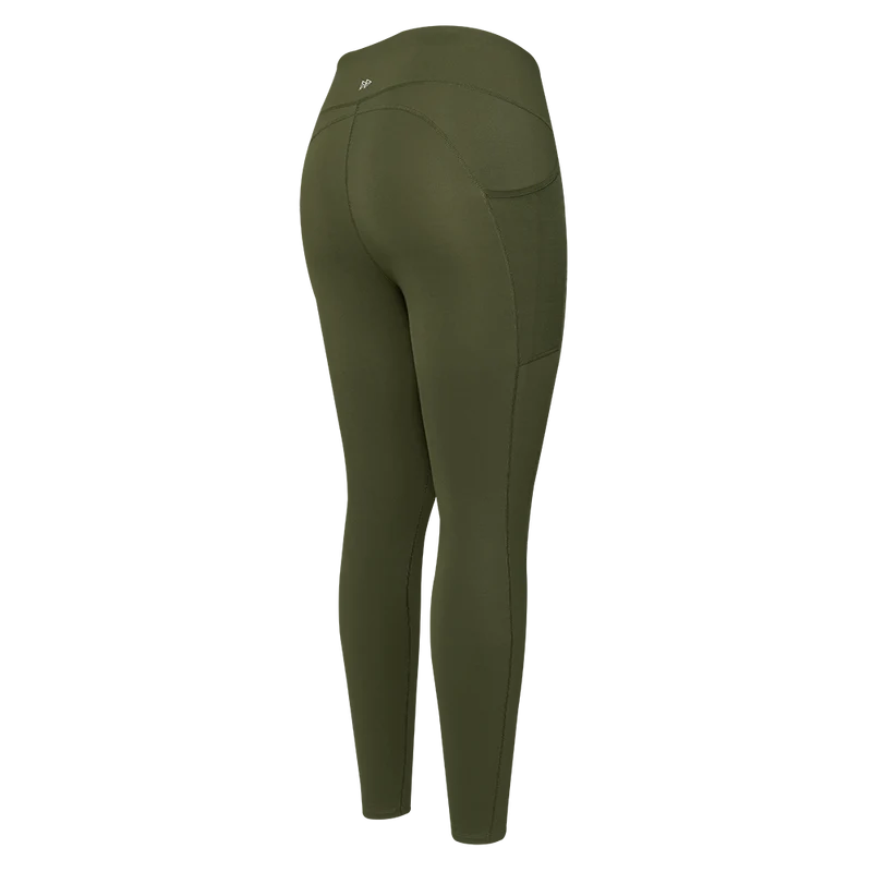Leggings Hazel