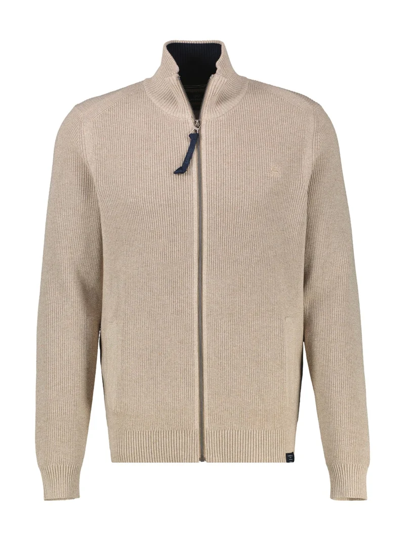 JACKE FULLZIP