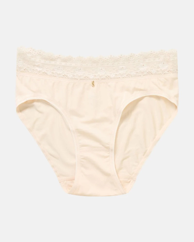 Bikinislip