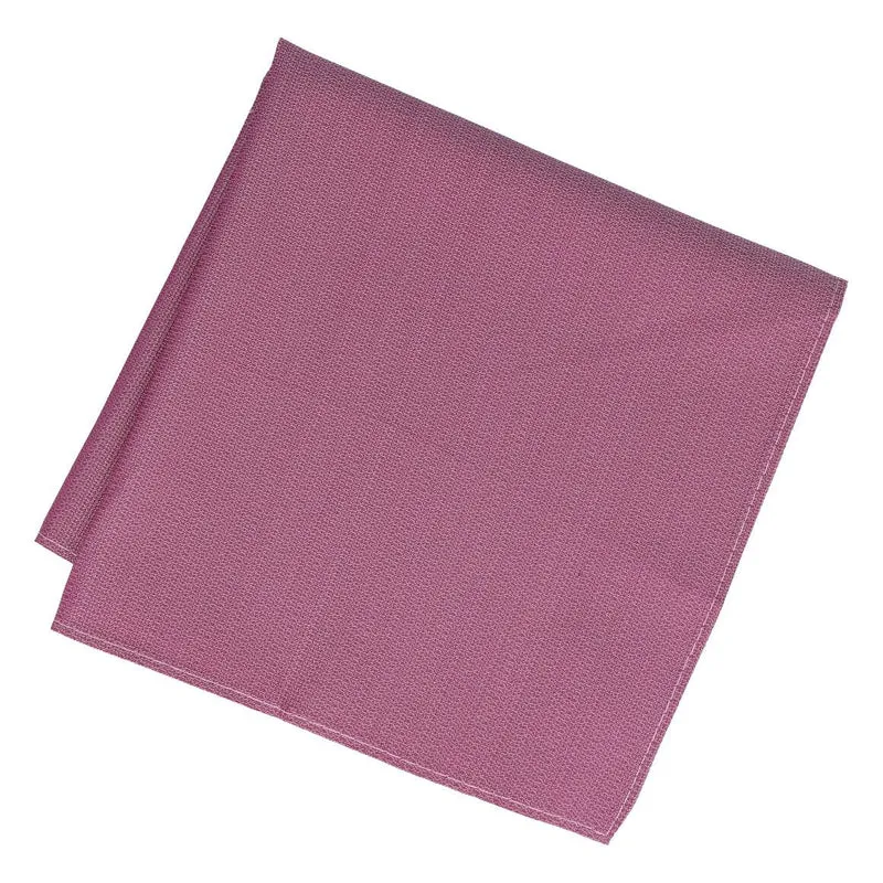 Willen Krawatte He. Accessoires230
