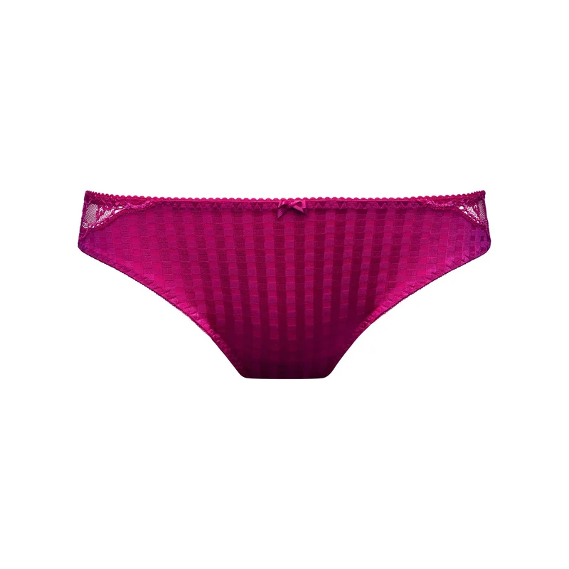 MADISON wild rose Rioslip