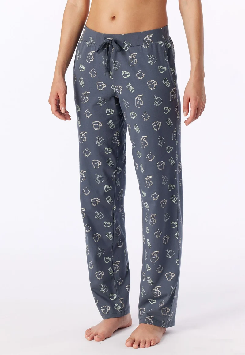 Hose lang