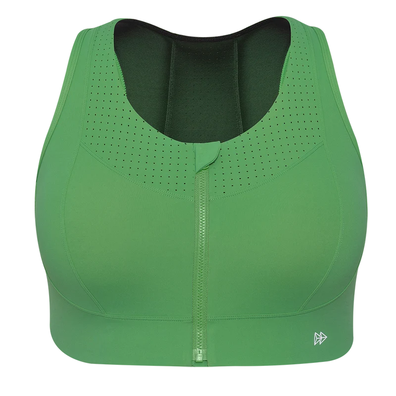 Sport-BH Alma