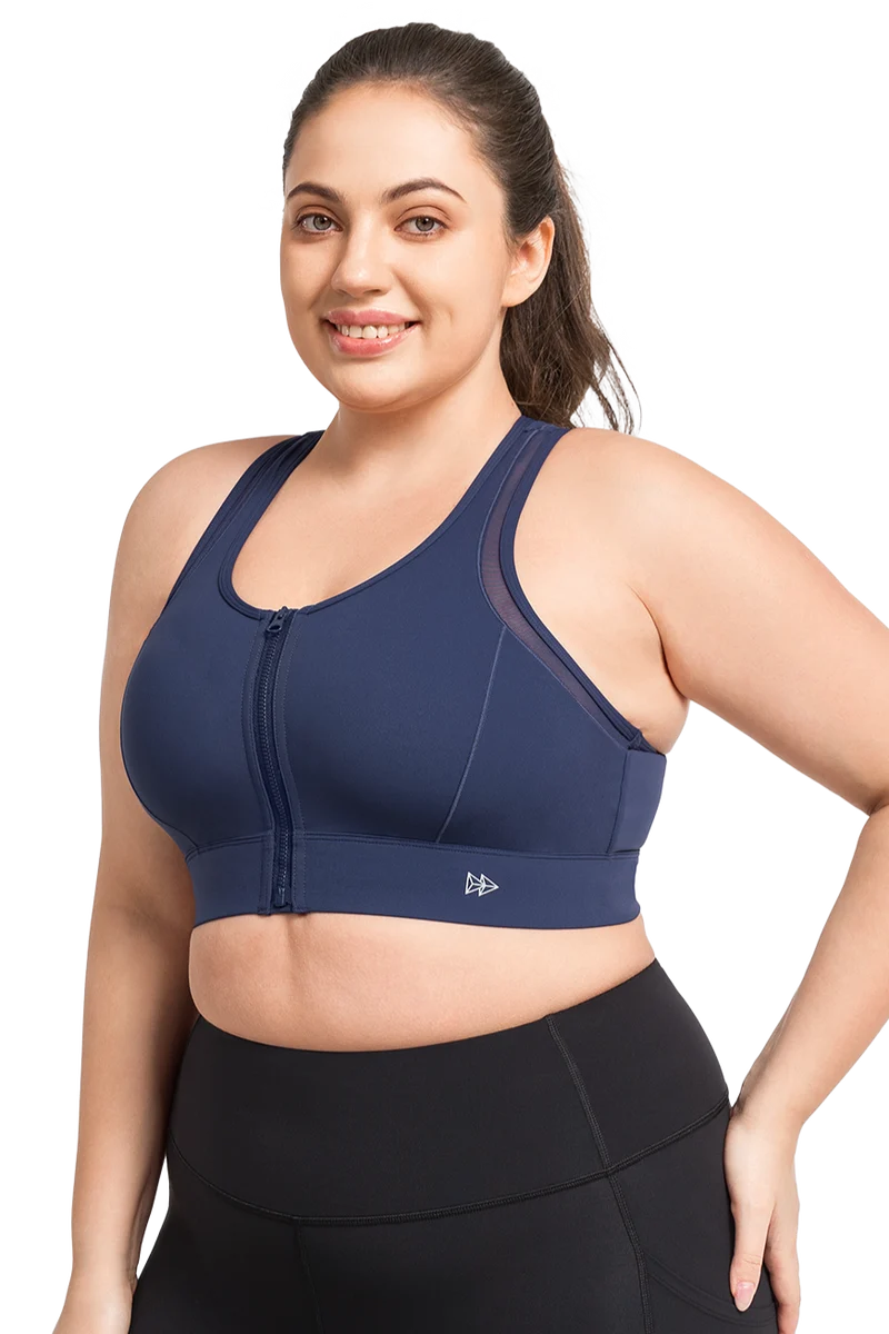 Sport-BH Elli