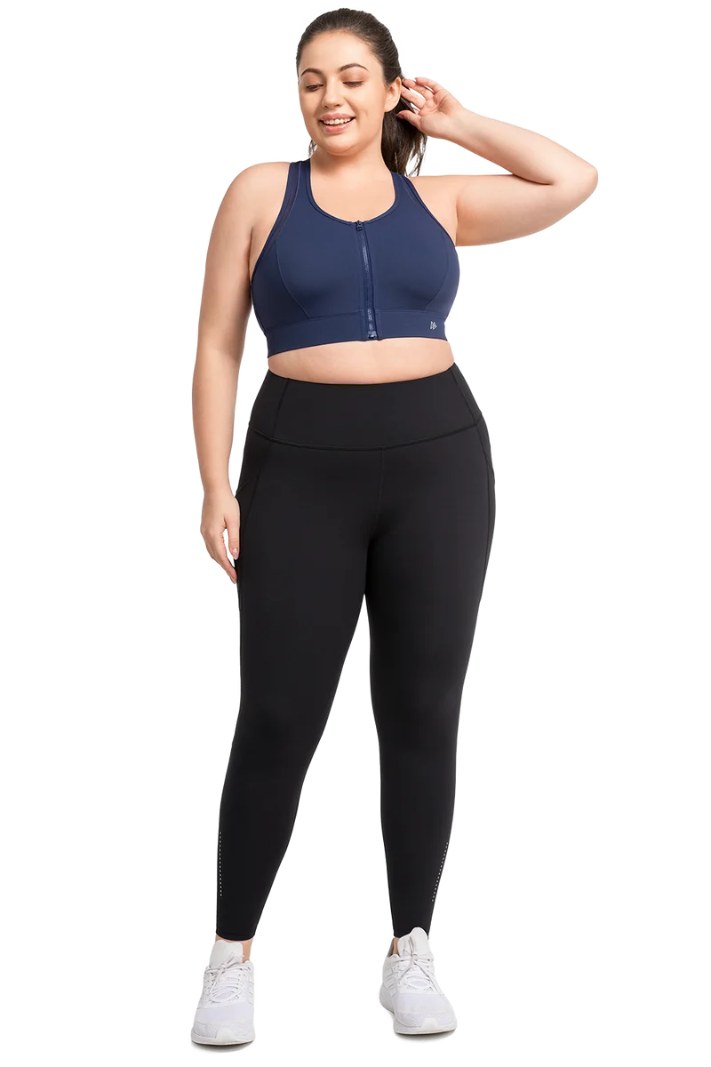 Sport-BH Elli