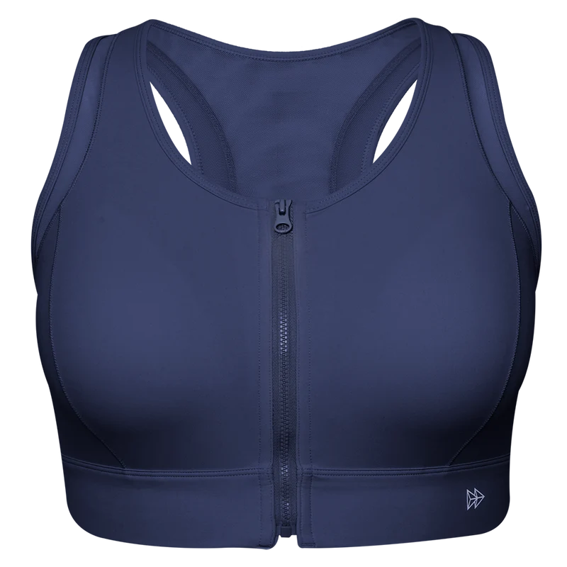 Sport-BH Elli