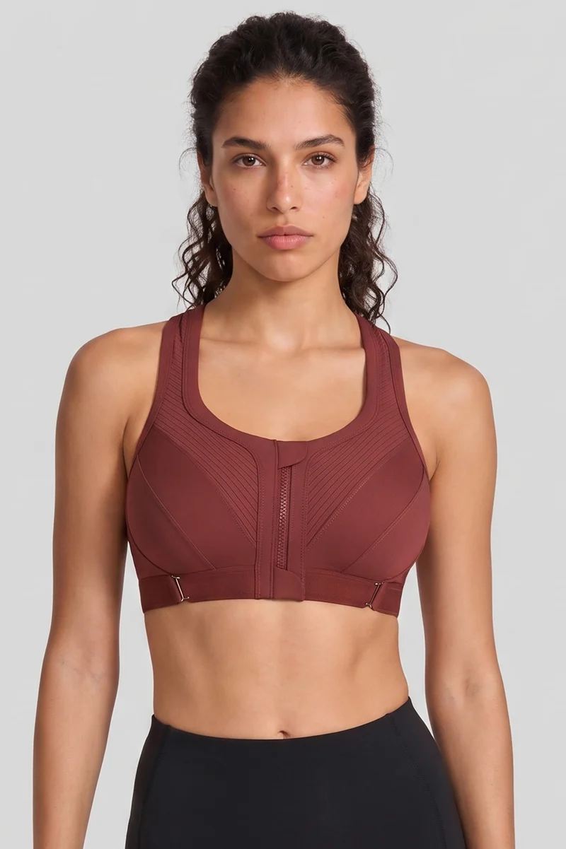 Sport-BH Functional