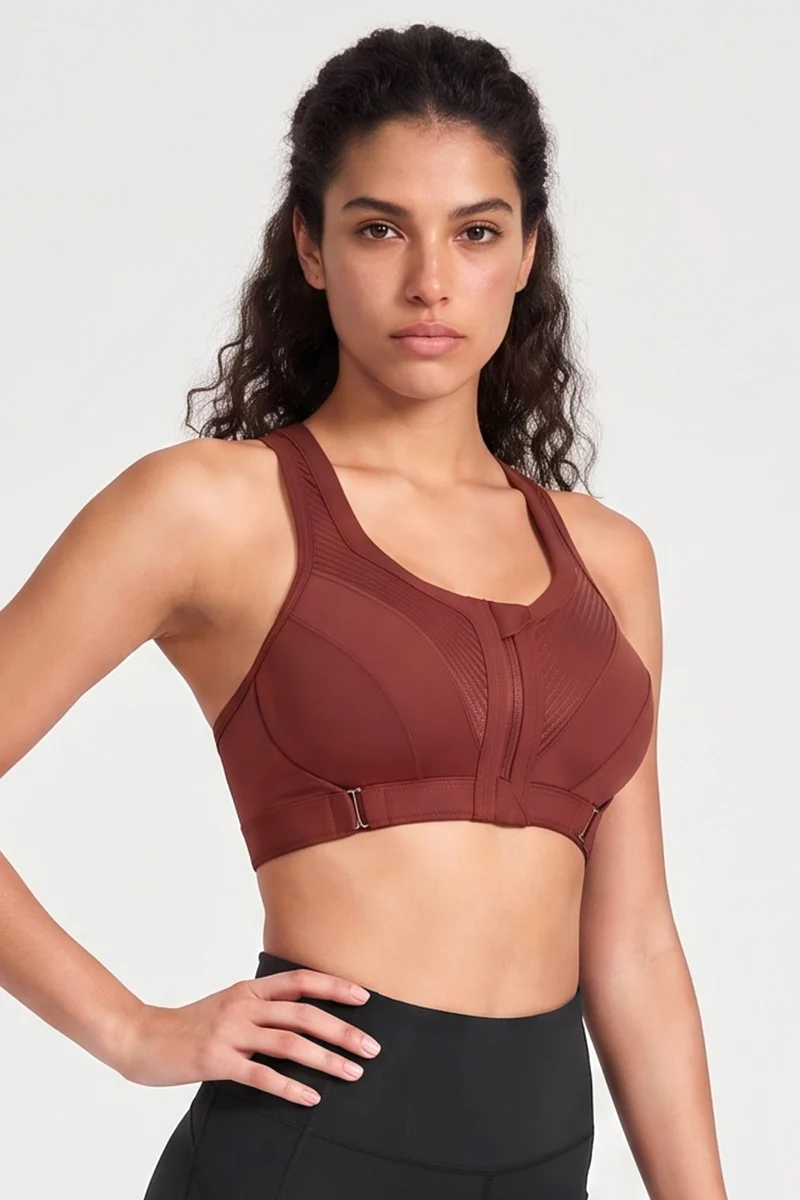 Sport-BH Functional