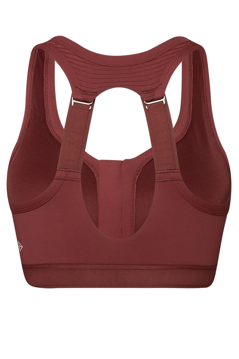 Sport-BH Functional