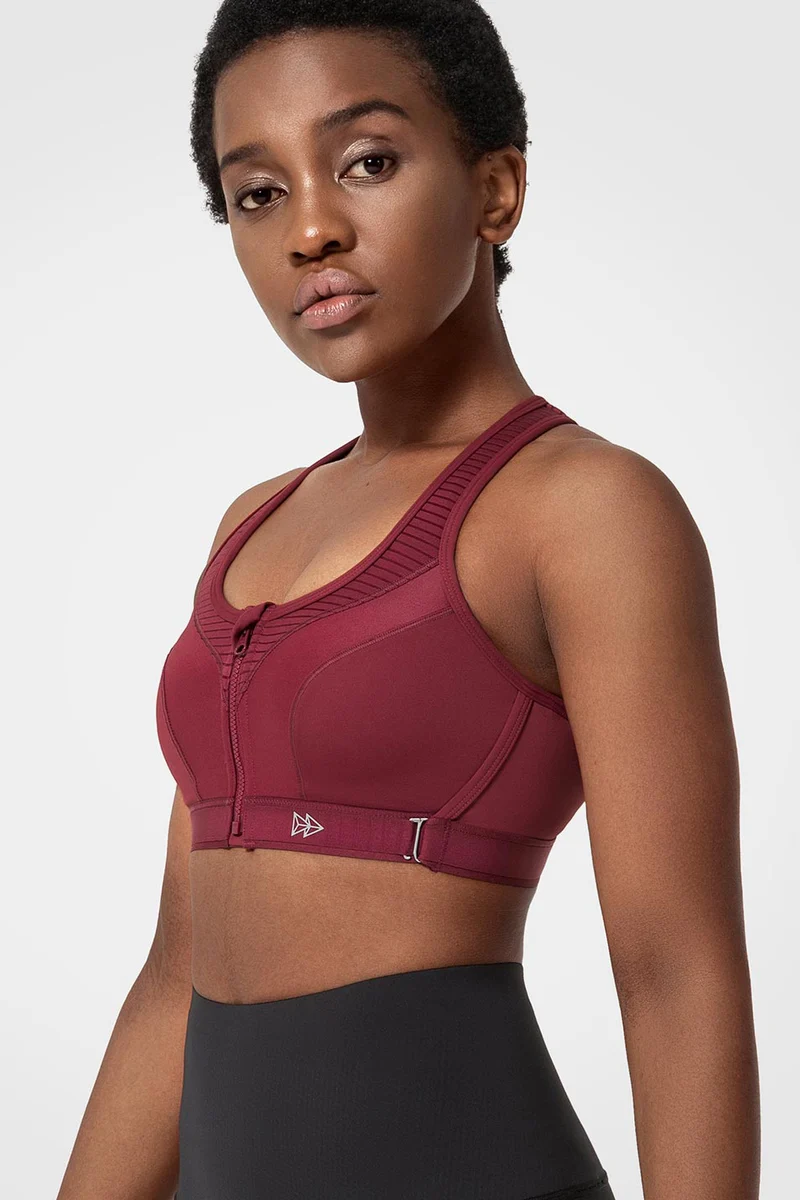 Sport-BH Functional