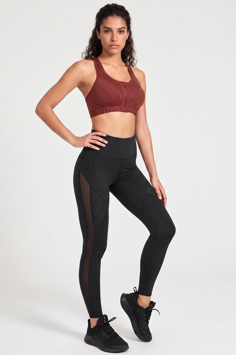 Sport-BH Functional