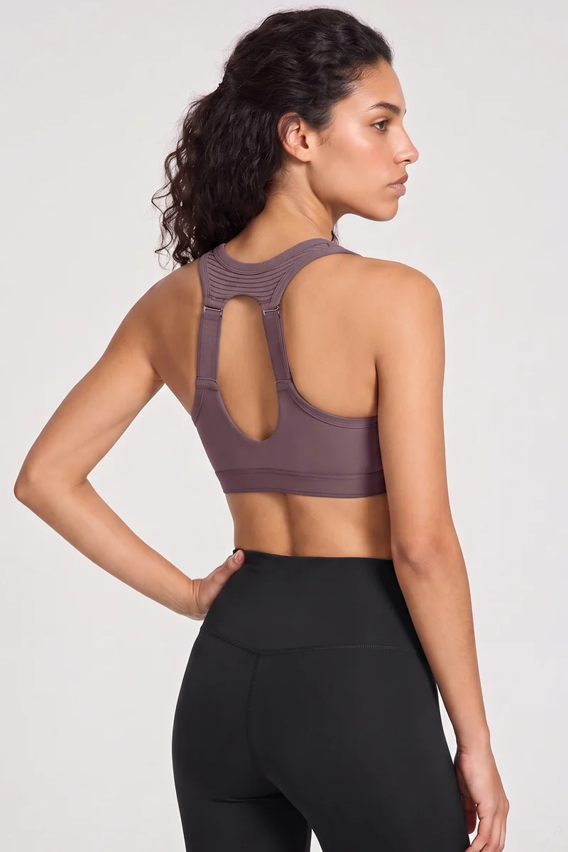 Sport-BH Functional