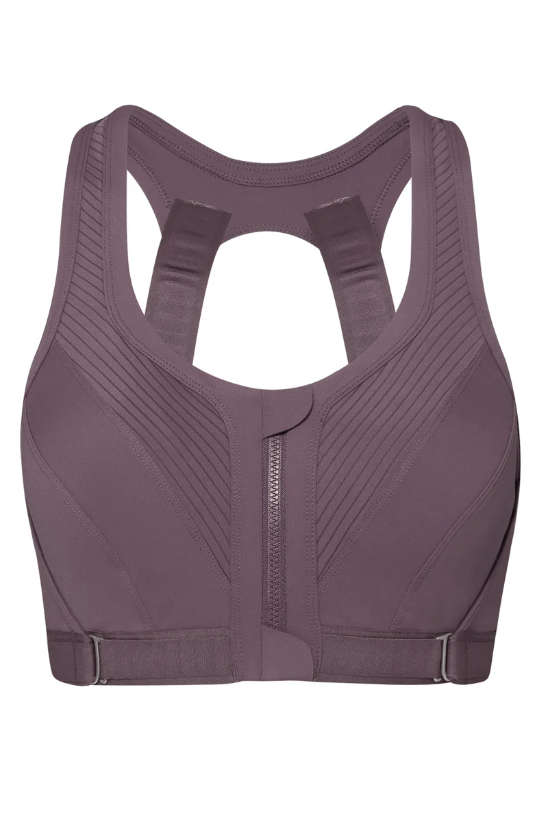 Sport-BH Functional