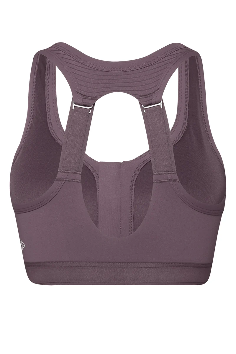 Sport-BH Functional