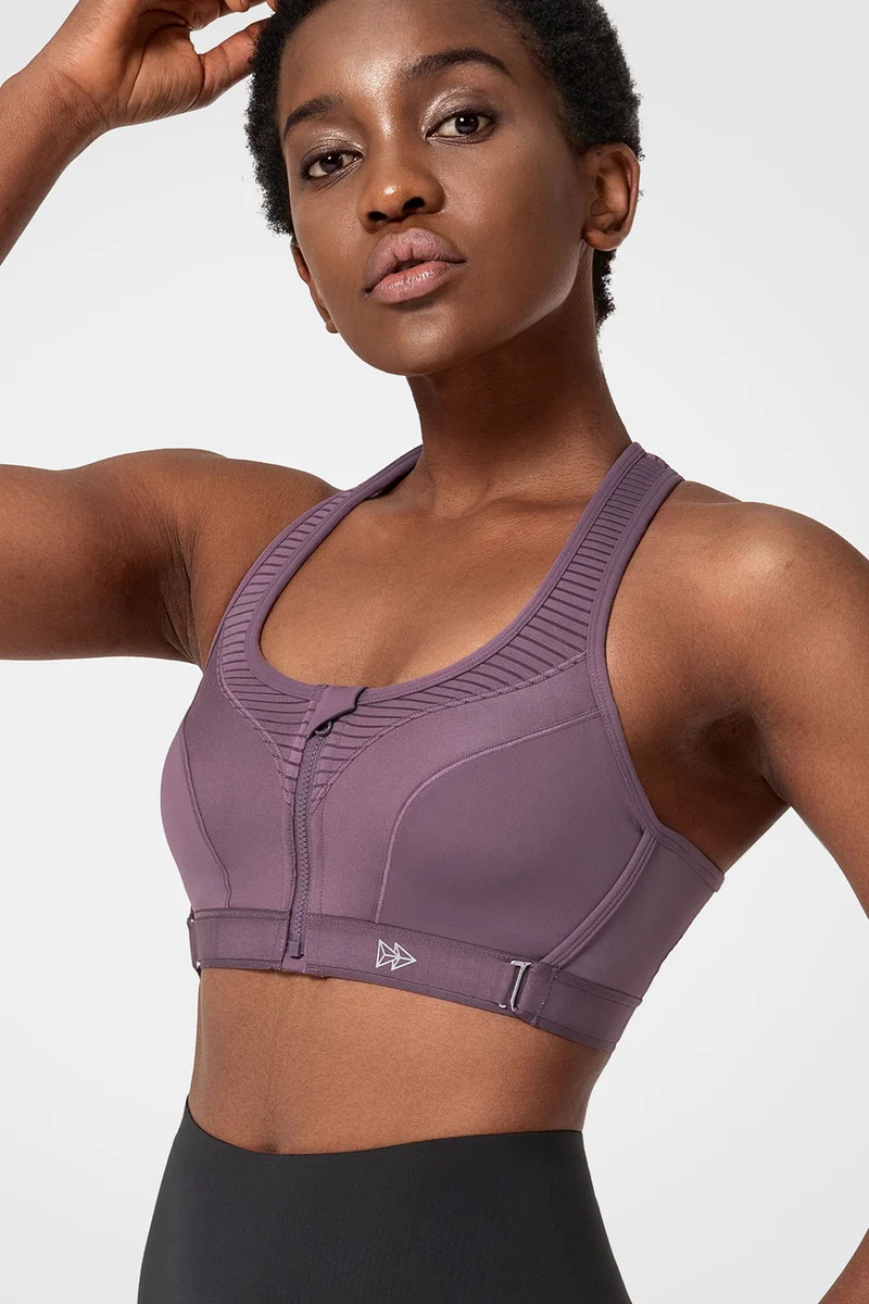 Sport-BH Functional